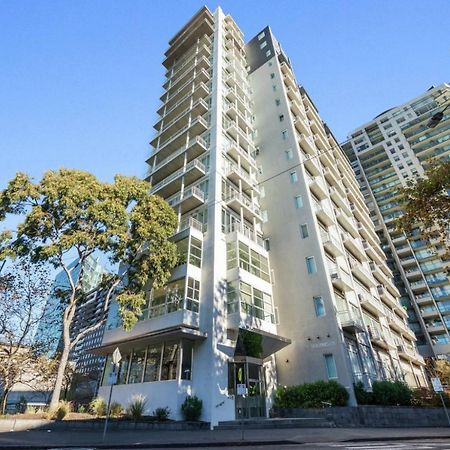 Southbank Apartments 28 Southgate メルボルン エクステリア 写真