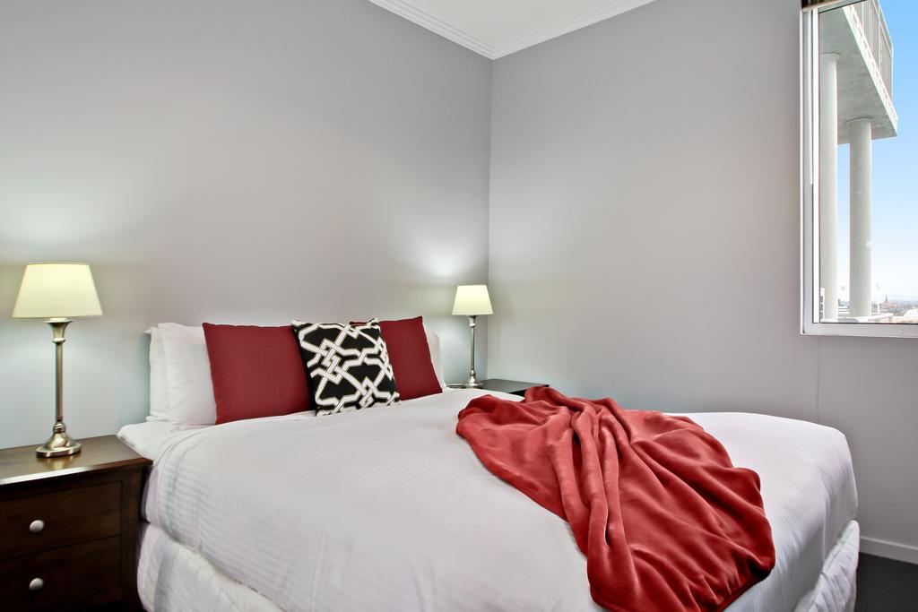 Southbank Apartments 28 Southgate メルボルン エクステリア 写真
