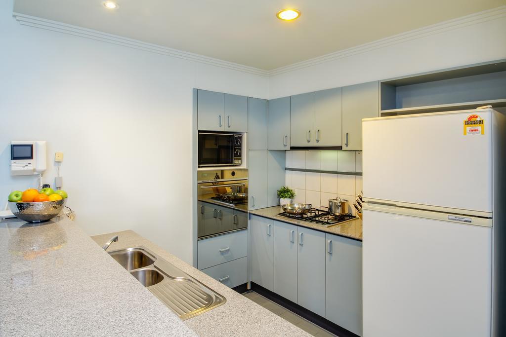 Southbank Apartments 28 Southgate メルボルン エクステリア 写真