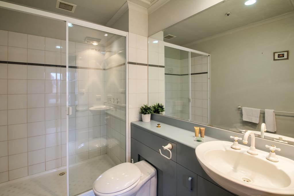 Southbank Apartments 28 Southgate メルボルン エクステリア 写真