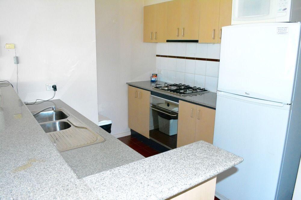 Southbank Apartments 28 Southgate メルボルン エクステリア 写真