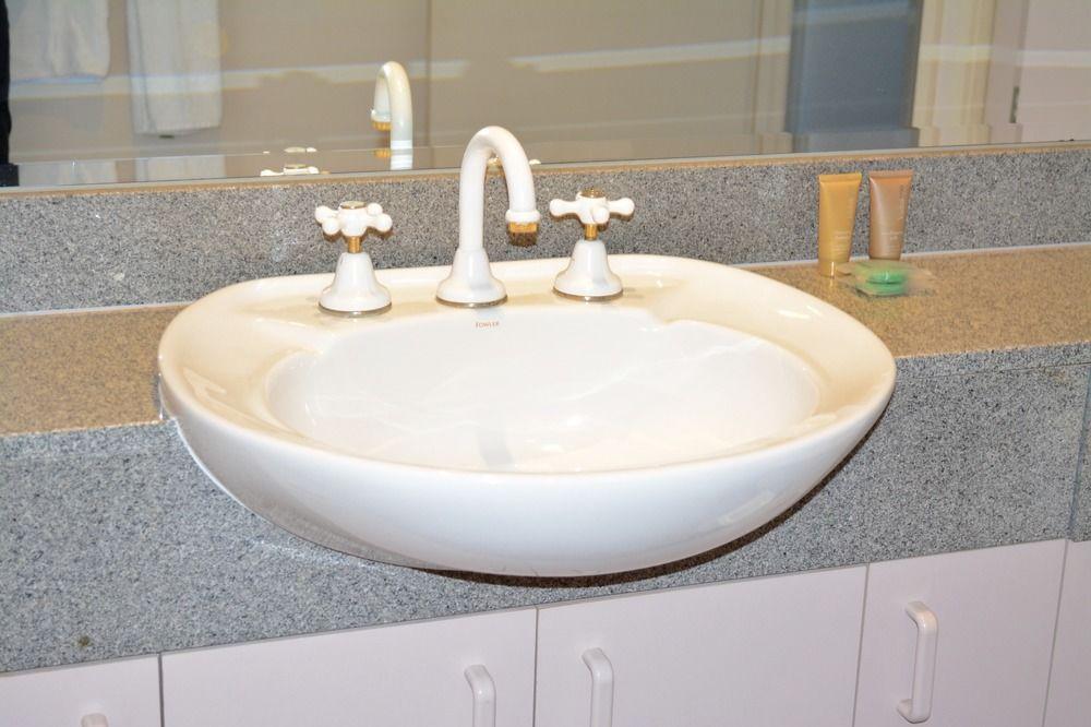 Southbank Apartments 28 Southgate メルボルン エクステリア 写真
