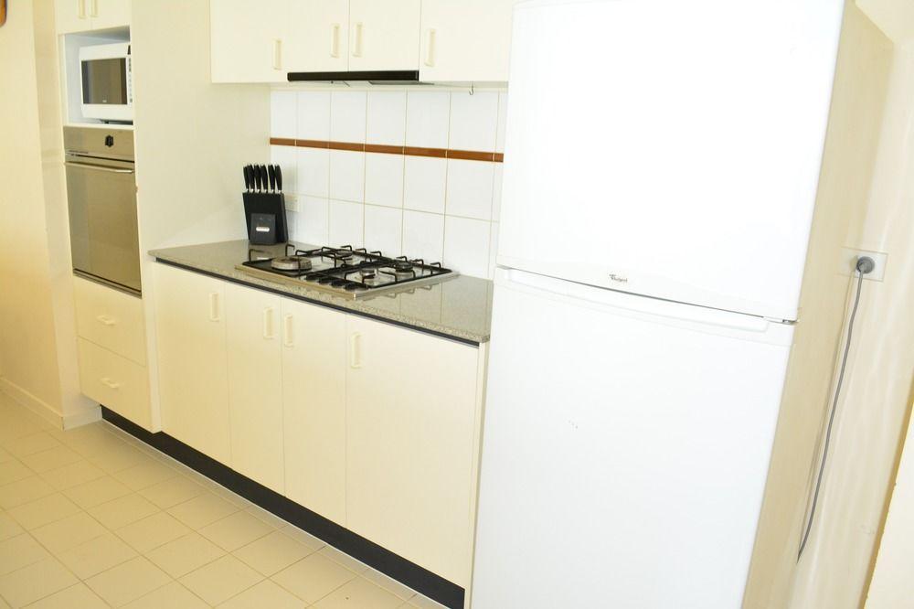 Southbank Apartments 28 Southgate メルボルン エクステリア 写真