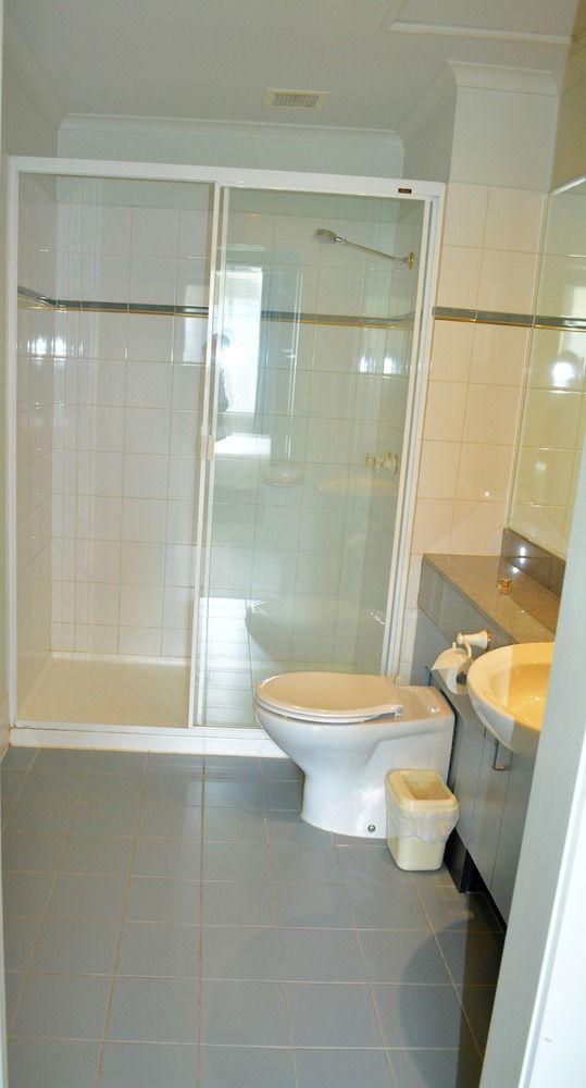 Southbank Apartments 28 Southgate メルボルン エクステリア 写真
