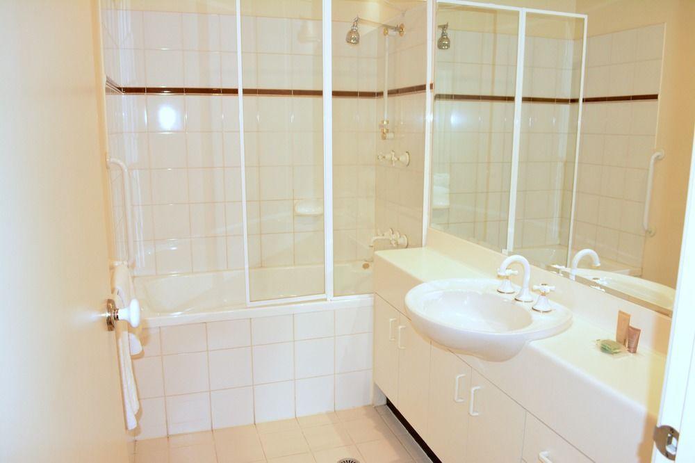 Southbank Apartments 28 Southgate メルボルン エクステリア 写真