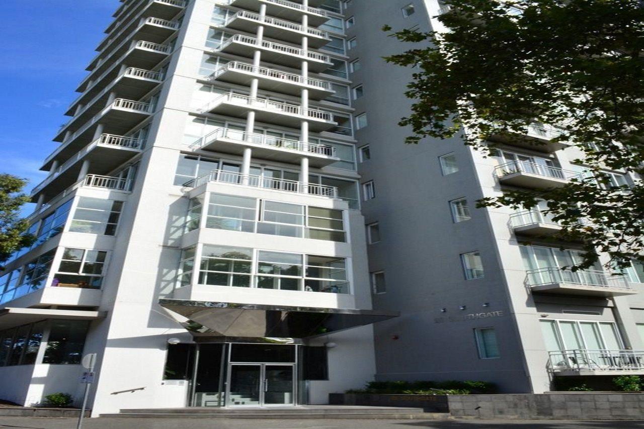 Southbank Apartments 28 Southgate メルボルン エクステリア 写真