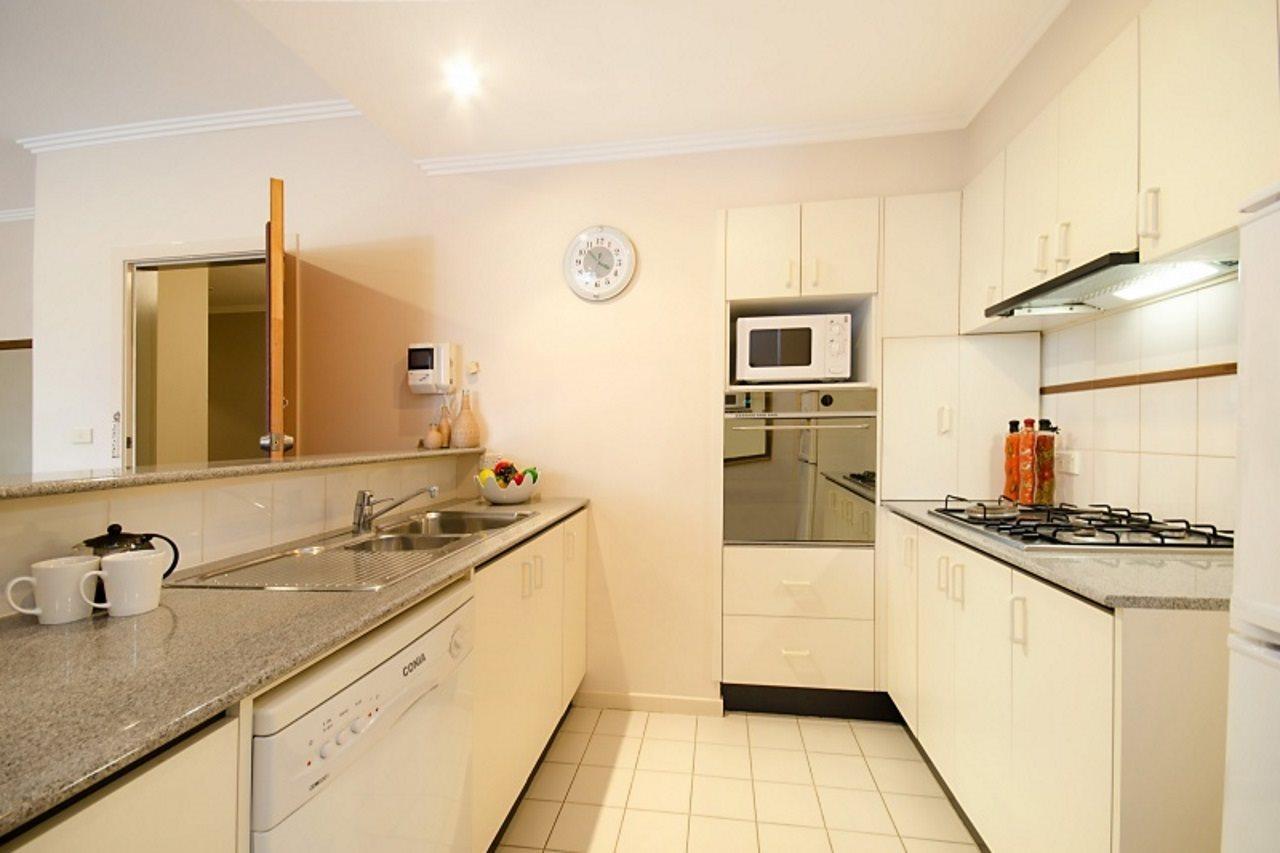 Southbank Apartments 28 Southgate メルボルン エクステリア 写真
