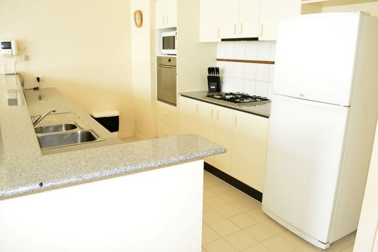 Southbank Apartments 28 Southgate メルボルン エクステリア 写真