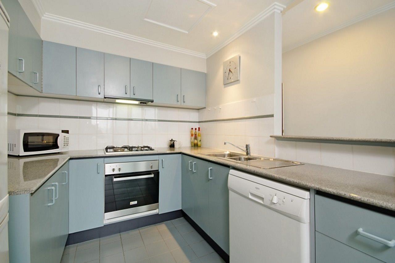 Southbank Apartments 28 Southgate メルボルン エクステリア 写真
