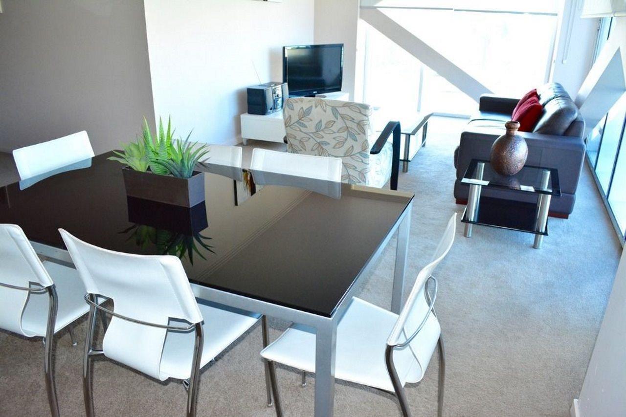Southbank Apartments 28 Southgate メルボルン エクステリア 写真