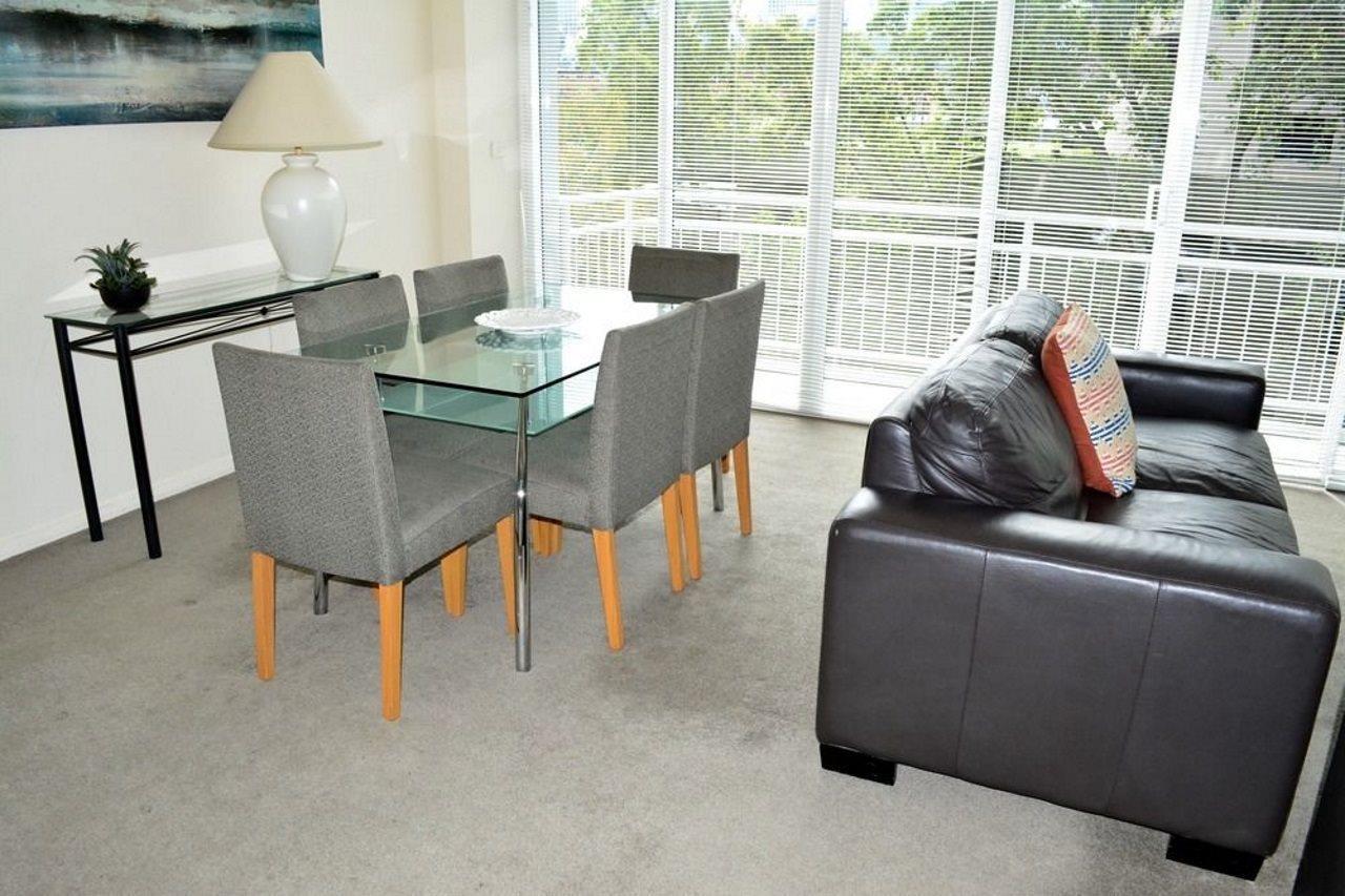 Southbank Apartments 28 Southgate メルボルン エクステリア 写真