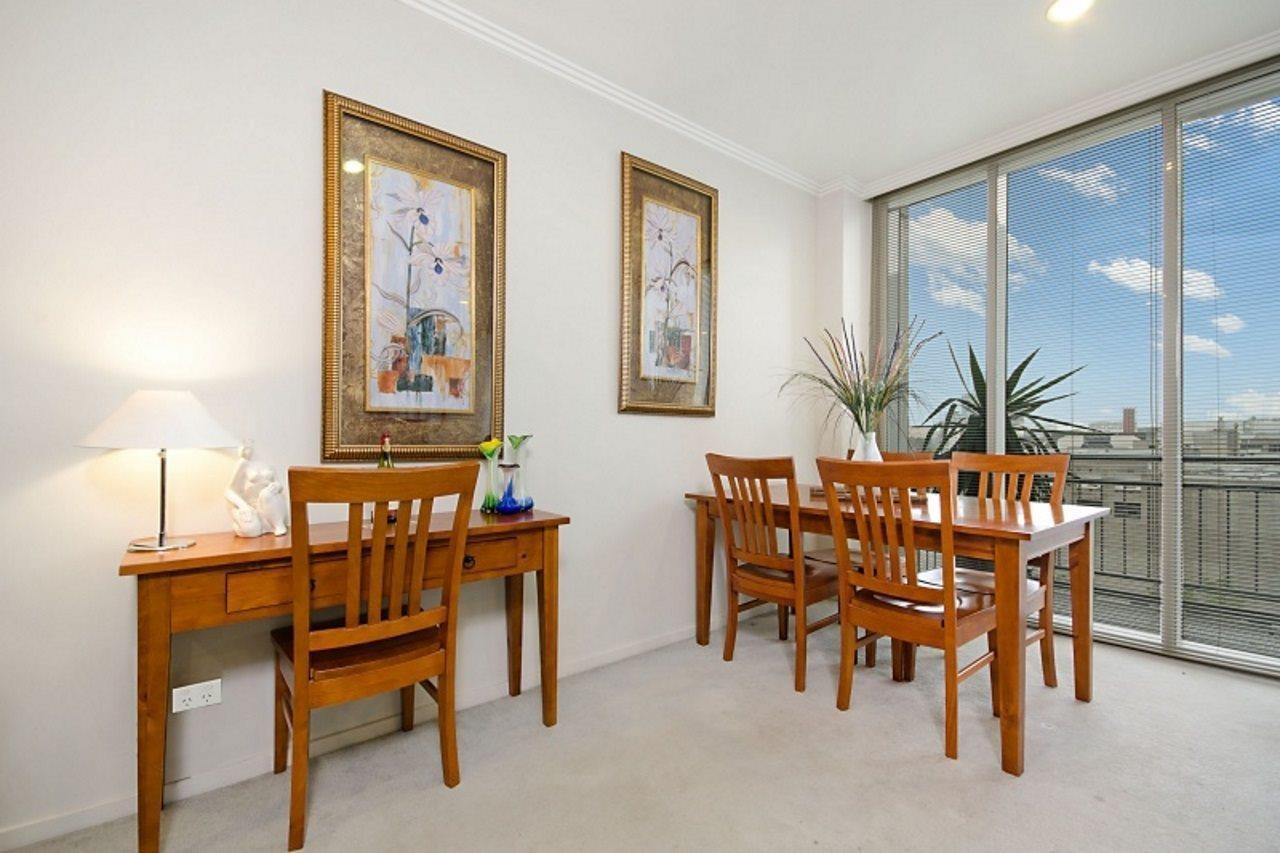Southbank Apartments 28 Southgate メルボルン エクステリア 写真