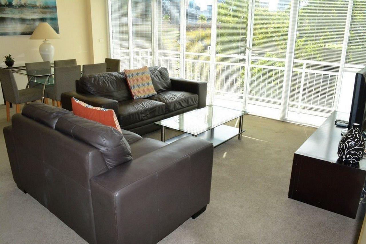 Southbank Apartments 28 Southgate メルボルン エクステリア 写真