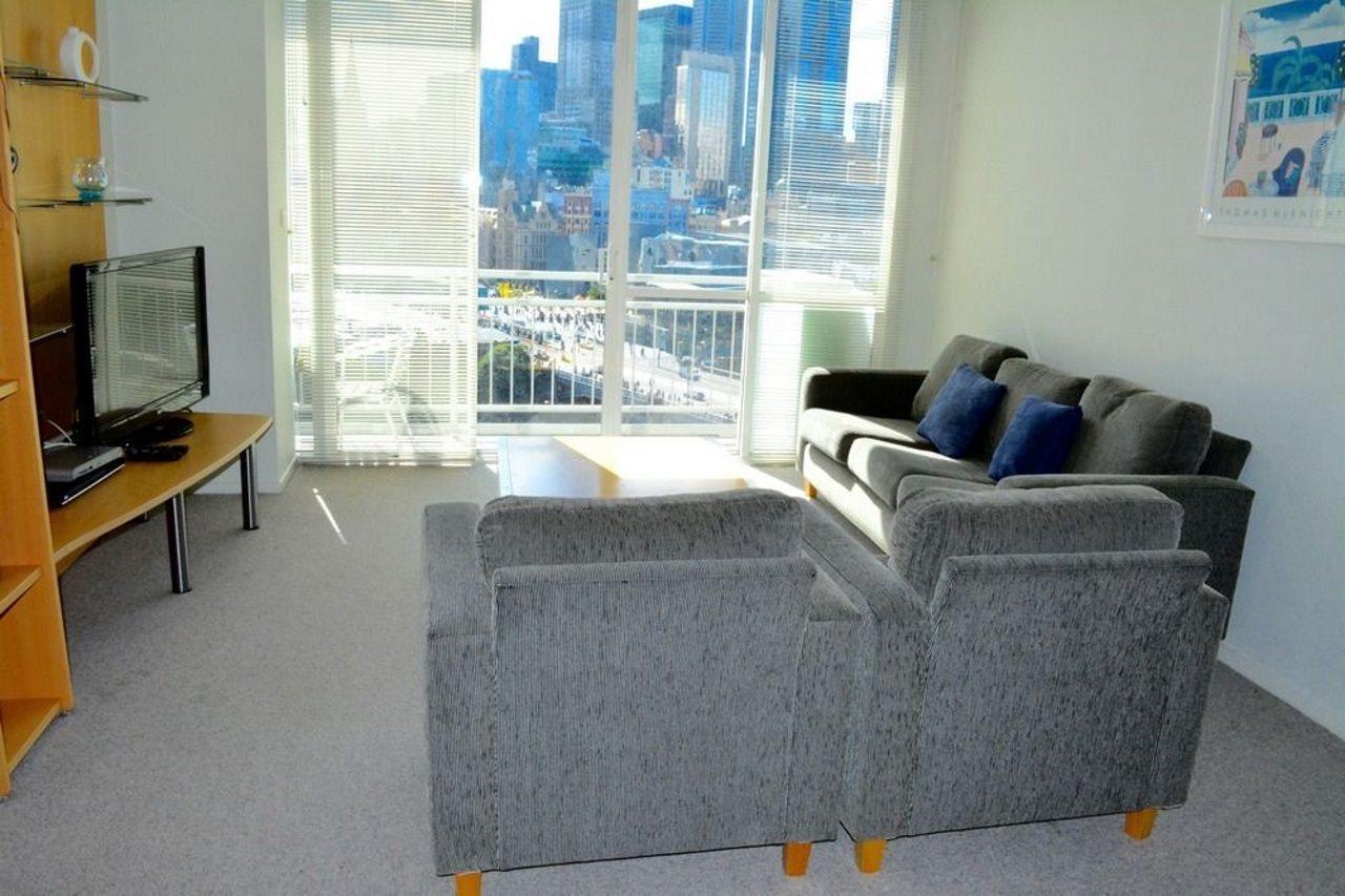 Southbank Apartments 28 Southgate メルボルン エクステリア 写真