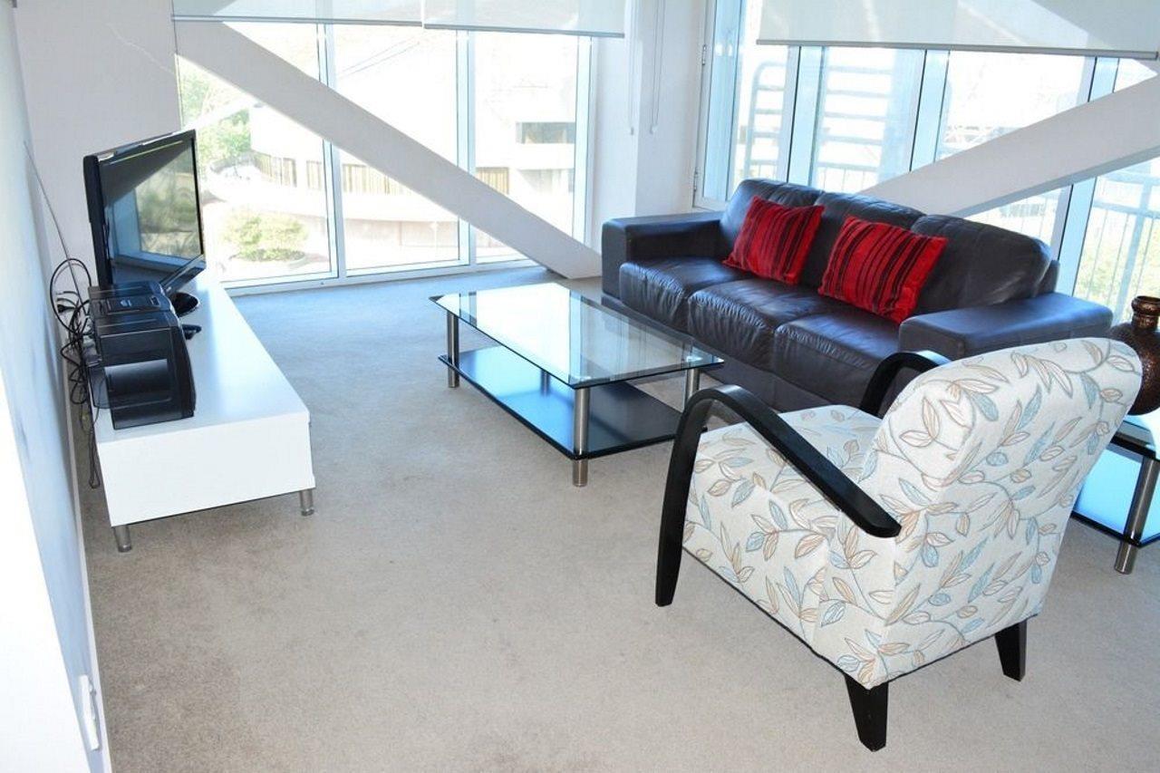 Southbank Apartments 28 Southgate メルボルン エクステリア 写真