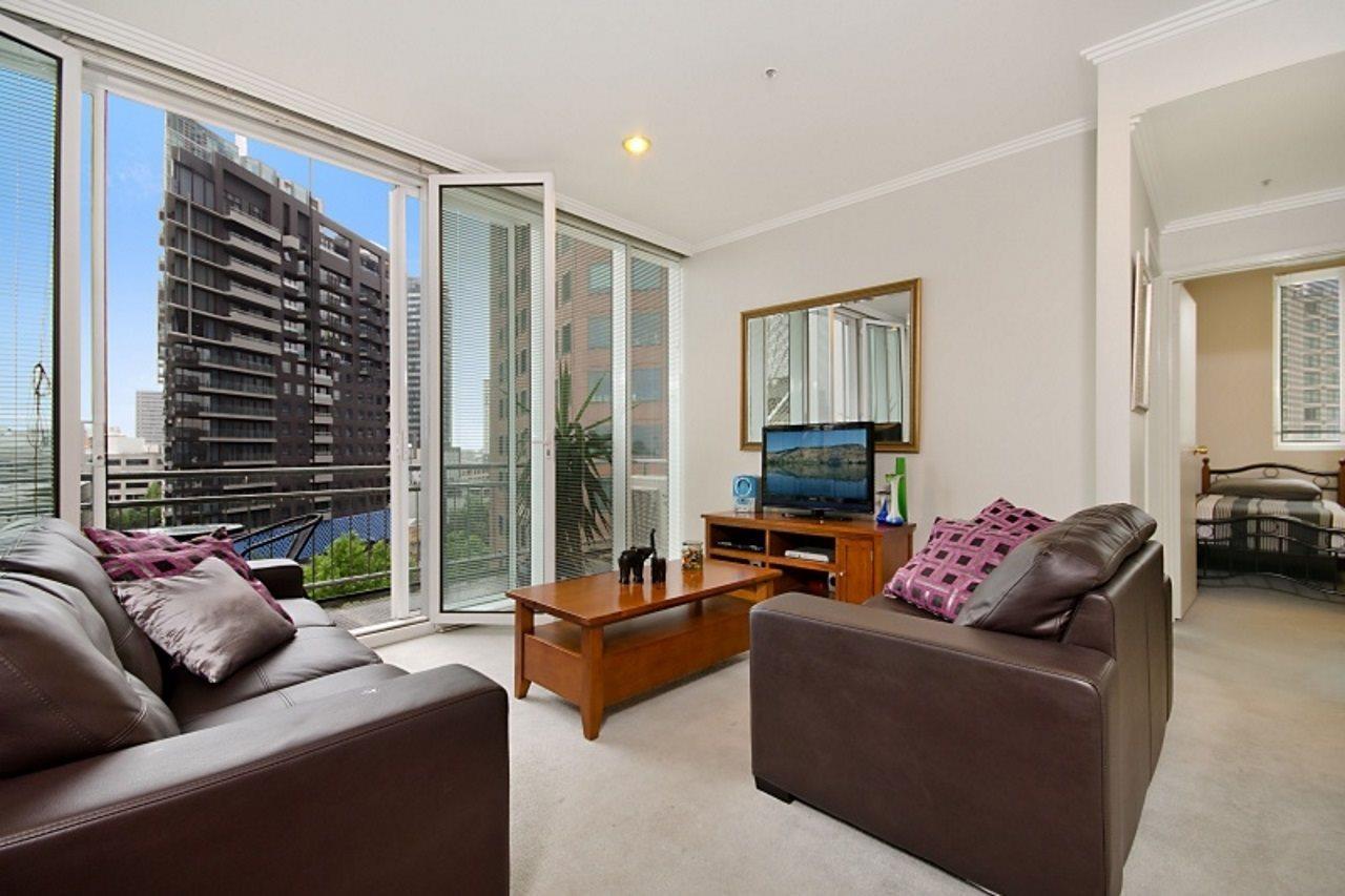 Southbank Apartments 28 Southgate メルボルン エクステリア 写真