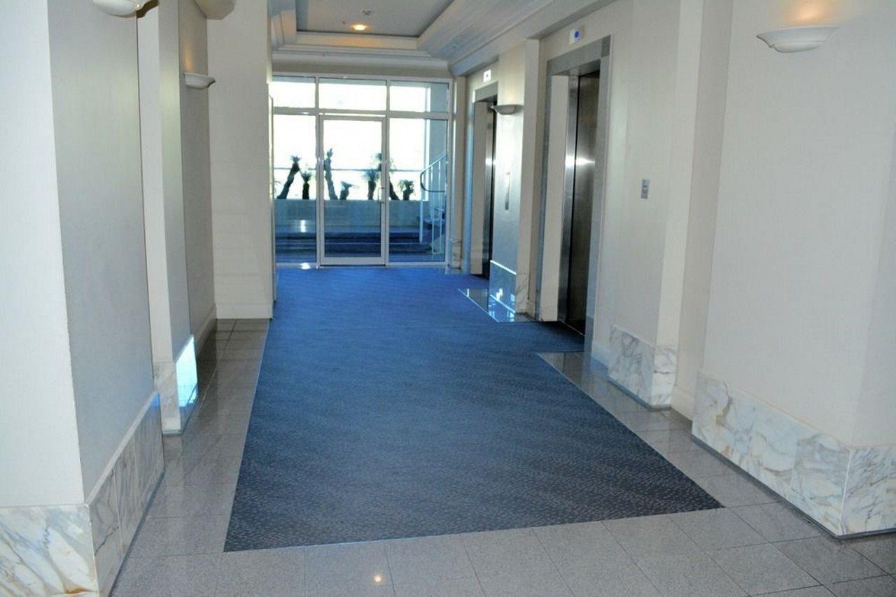 Southbank Apartments 28 Southgate メルボルン エクステリア 写真