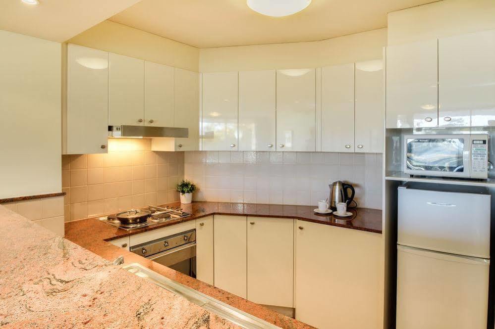 Southbank Apartments 28 Southgate メルボルン エクステリア 写真