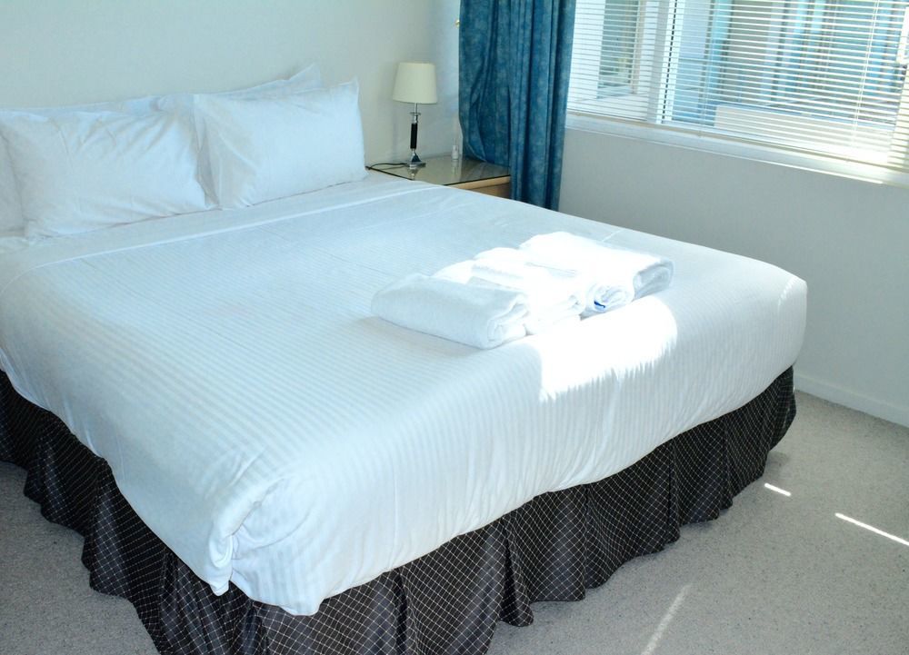 Southbank Apartments 28 Southgate メルボルン エクステリア 写真