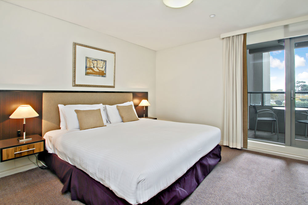 Southbank Apartments 28 Southgate メルボルン エクステリア 写真